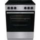 Электрическая плита Gorenje GEC6A11SG