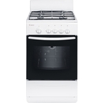 Газовая плита GEFEST ПГ 3200-08 К35