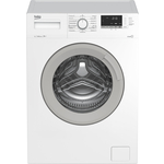 Стиральная машина Beko WSDN63512ZSW