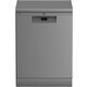 Посудомоечная машина Beko BDFN 15421 S