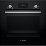 Электрический духовой шкаф Bosch HBF113BA0Q