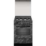 Газовая плита GEFEST ПГ 6300-03 0053