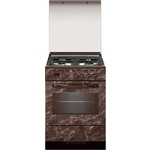 Газовая плита GEFEST ПГ 6300-03 0054