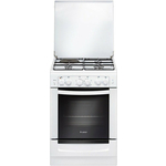 Комбинированная плита GEFEST ПГЭ 6110-02 0300