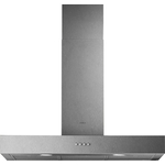 Вытяжка Elica SPOT URBAN ZINC/A/90