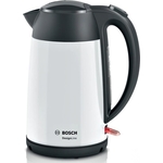 Чайник электрический Bosch TWK3P421