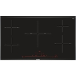 Индукционная варочная панель Bosch PIV975DC1E