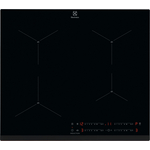 Индукционная варочная панель Electrolux EIS62443