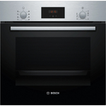 Электрический духовой шкаф Bosch HBF113BR0Q