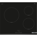 Индукционная варочная панель Bosch PUC631BB5E