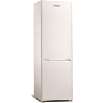 Холодильник Kraft KF-DF205W