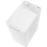 Стиральная машина Kraft KF-UME6201W