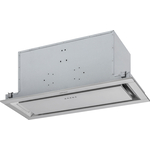 Вытяжка встраиваемая Krona SELINA 900 PRM INOX 3P