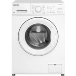 Стиральная машина NORDFROST WM 6100 W
