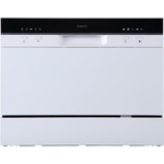 Посудомоечная машина Бирюса DWC-506/5 W