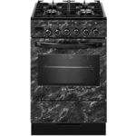 Комбинированная плита GEFEST ПГЭ 5502-04 0053