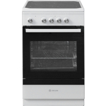 Электрическая плита de luxe 506004.14эс