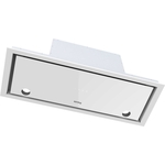 Вытяжка встраиваемая Korting KHI 9777 GW