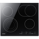 Индукционная варочная панель Samsung NZ64T3536DK