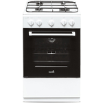 Газовая плита CEZARIS ПГ 2150-00