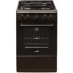 Газовая плита CEZARIS ПГ 2150-01