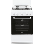 Газовая плита CEZARIS ПГ 2150-02