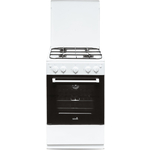 Газовая плита CEZARIS ПГ 2150-06