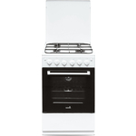 Газовая плита CEZARIS ПГ 2150-10