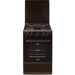 Газовая плита CEZARIS ПГ 2150-07