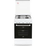 Газовая плита CEZARIS ПГ 2150-08