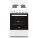 Электрическая плита CEZARIS ПЭ Н Д 1200-02