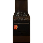 Комбинированная плита CEZARIS ПГЭ 1000-03 К