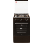 Газовая плита CEZARIS ПГ 2150-09