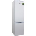 Холодильник DON R 295 BI