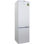 Холодильник DON R 295 BE