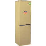 Холодильник DON R 295 Z