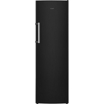 Морозильная камера Atlant М-7606-150 N