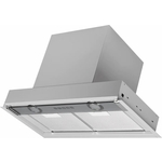 Вытяжка встраиваемая Kuppersberg FRANCESCA 60