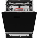 Встраиваемая посудомоечная машина Kuppersberg GS 6057