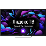 Телевизор Asano 43LU8120T