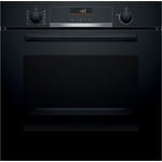 Электрический духовой шкаф Bosch HBA5360B0