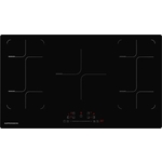 Индукционная варочная панель Kuppersberg ICS 905