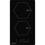 Индукционная варочная панель MONSHER MHI 3002