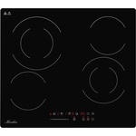 Электрическая варочная панель MONSHER MHE 6022