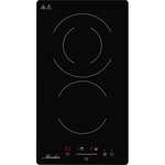 Индукционная варочная панель MONSHER MHE 3002