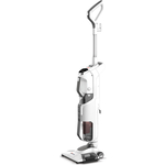 Пароочиститель Polti Vaporetto 3 Clean