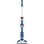 Пароочиститель Polti Vaporetto 3 Clean_Blue