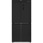 Холодильник ZUGEL ZRCD430B