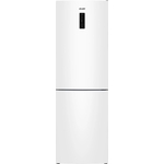 Холодильник Atlant ХМ-4621-101 NL