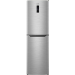 Холодильник Atlant ХМ-4623-149 ND